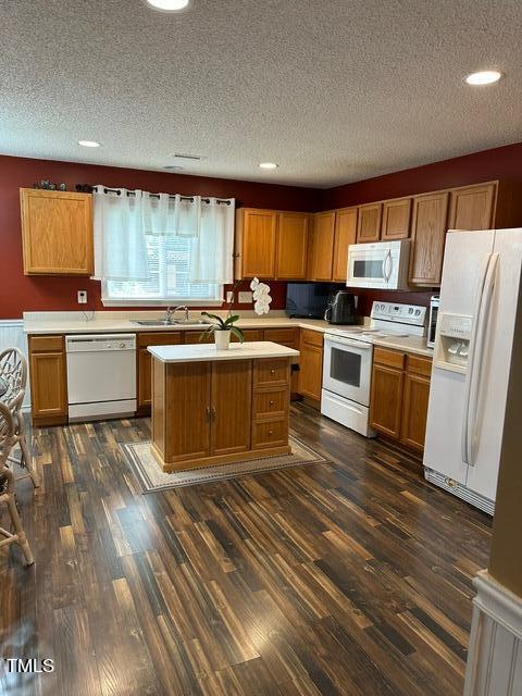 506 Averasboro Drive Property Photo 4