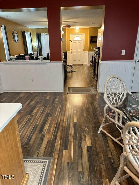 506 Averasboro Drive Property Photo 5