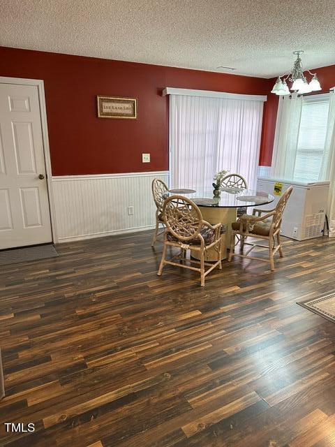 506 Averasboro Drive Property Photo 6