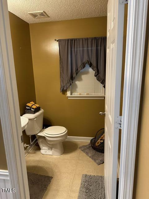 506 Averasboro Drive Property Photo 7