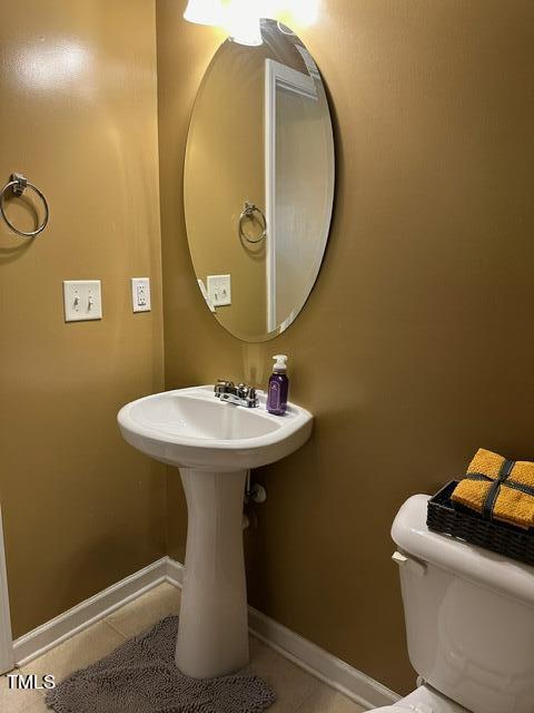 506 Averasboro Drive Property Photo 8