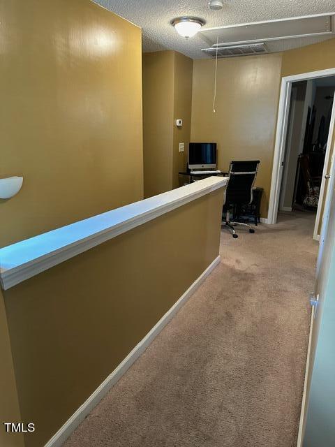 506 Averasboro Drive Property Photo 10
