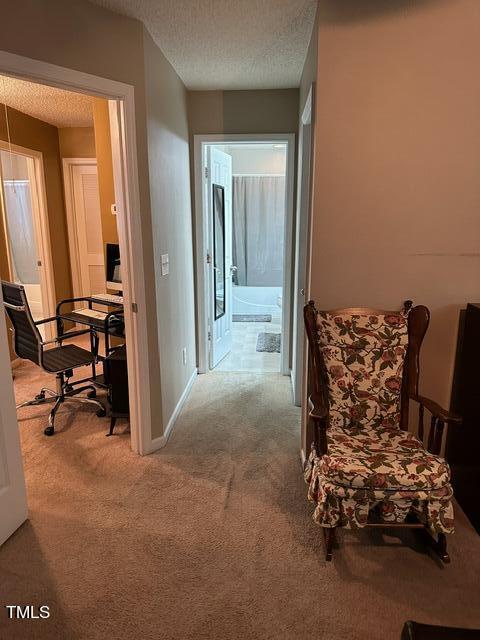 506 Averasboro Drive Property Photo 11
