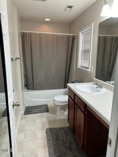 506 Averasboro Drive Property Photo 13