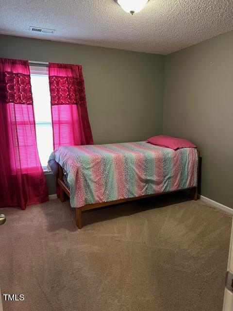 506 Averasboro Drive Property Photo 14