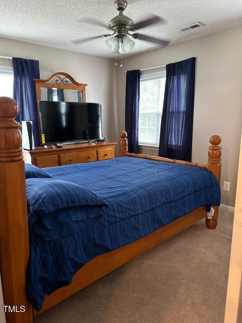 506 Averasboro Drive Property Photo 15