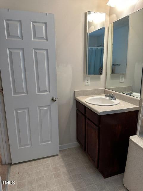 506 Averasboro Drive Property Photo 16