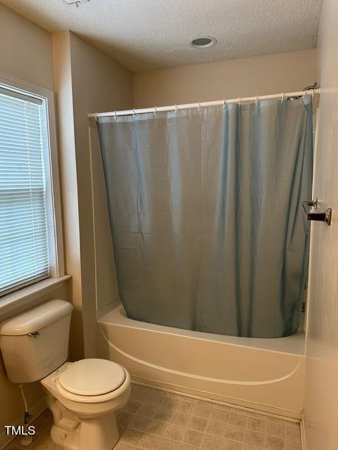 506 Averasboro Drive Property Photo 17