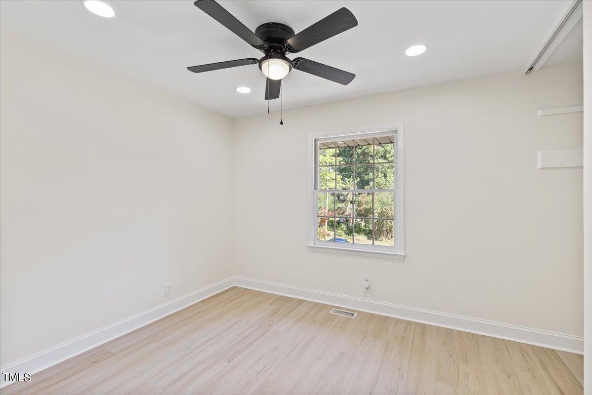 2804 Fordham Lane Property Photo 12
