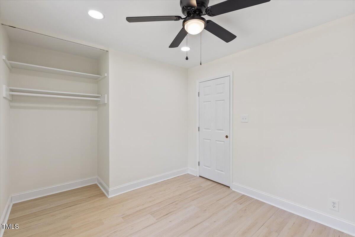 2804 Fordham Lane Property Photo 13