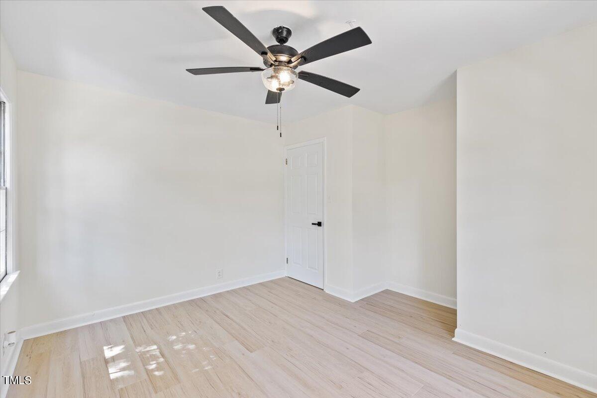 2804 Fordham Lane Property Photo 15