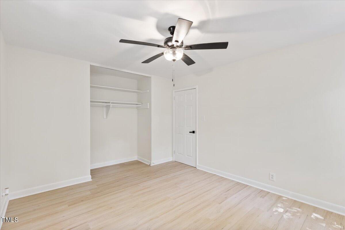 2804 Fordham Lane Property Photo 17