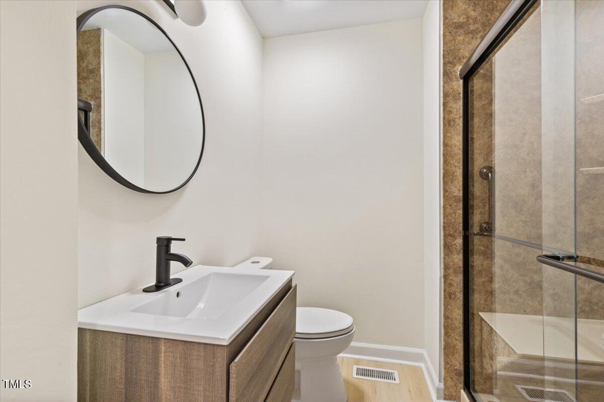2804 Fordham Lane Property Photo 18