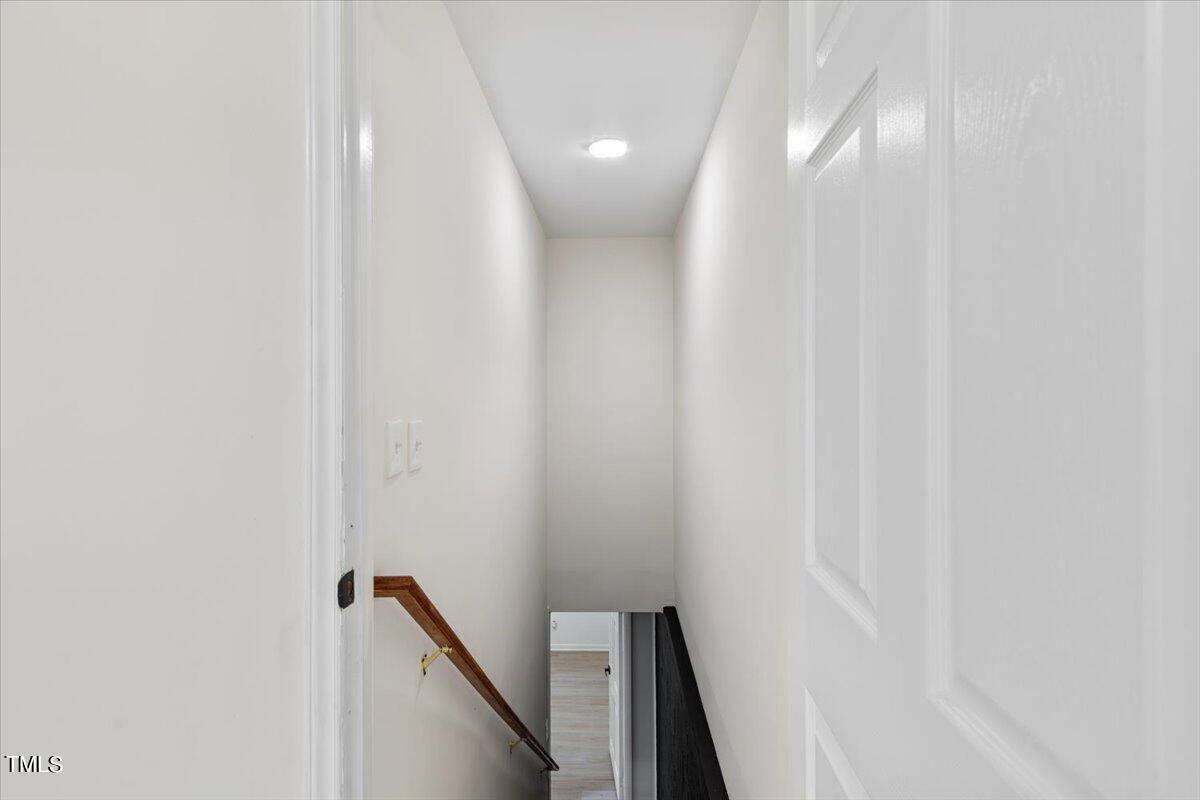 2804 Fordham Lane Property Photo 21