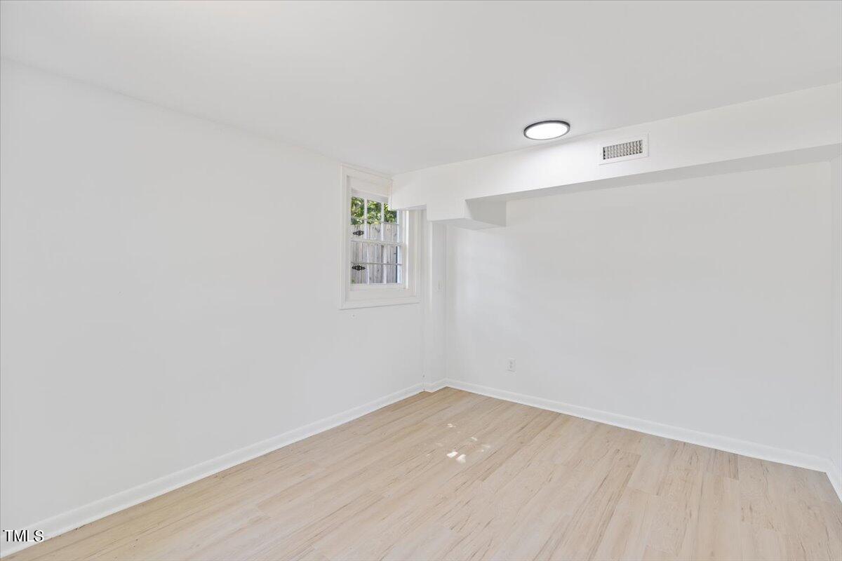 2804 Fordham Lane Property Photo 28