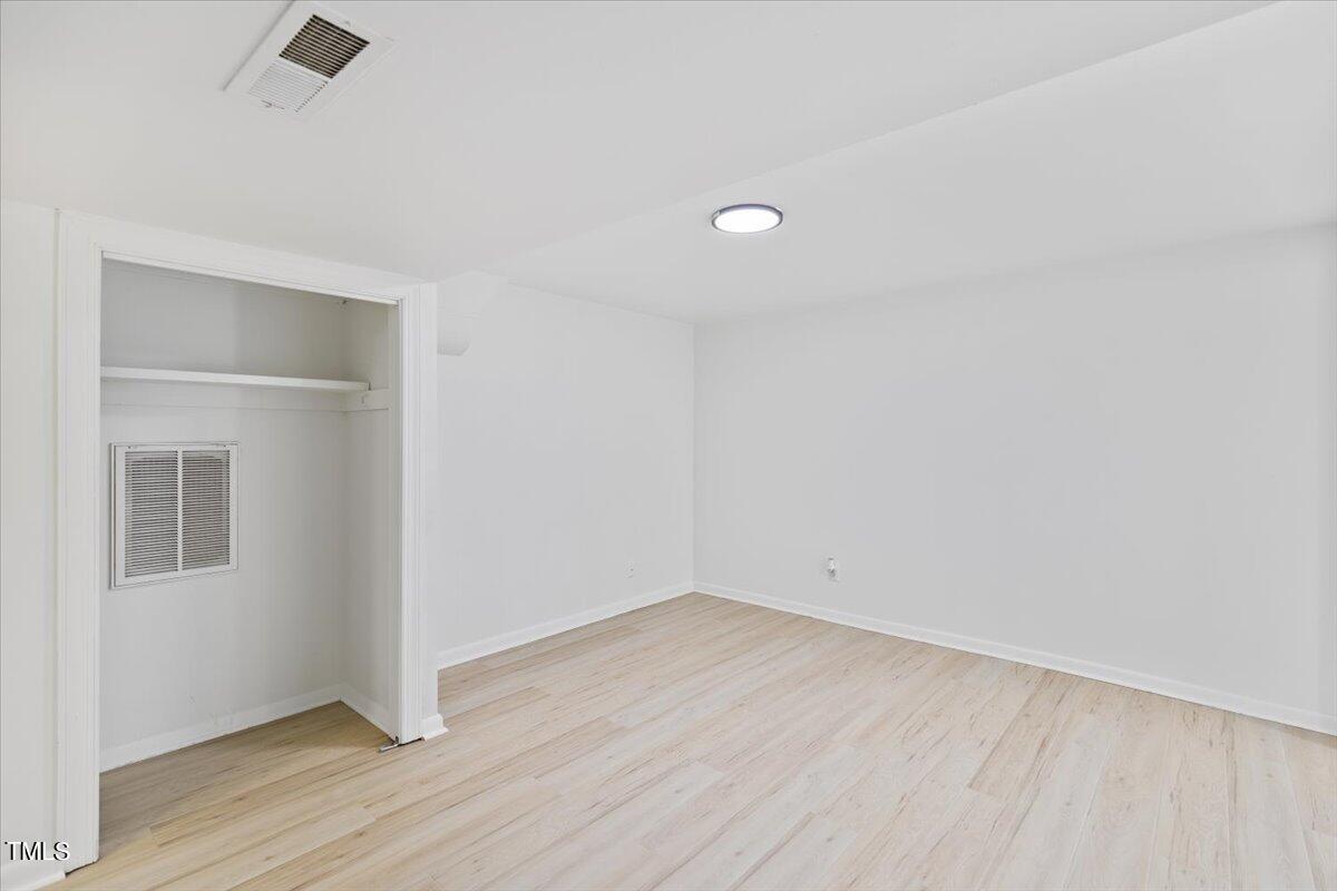 2804 Fordham Lane Property Photo 30