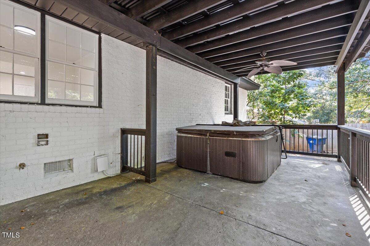 2804 Fordham Lane Property Photo 34