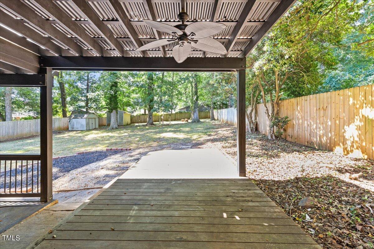 2804 Fordham Lane Property Photo 35