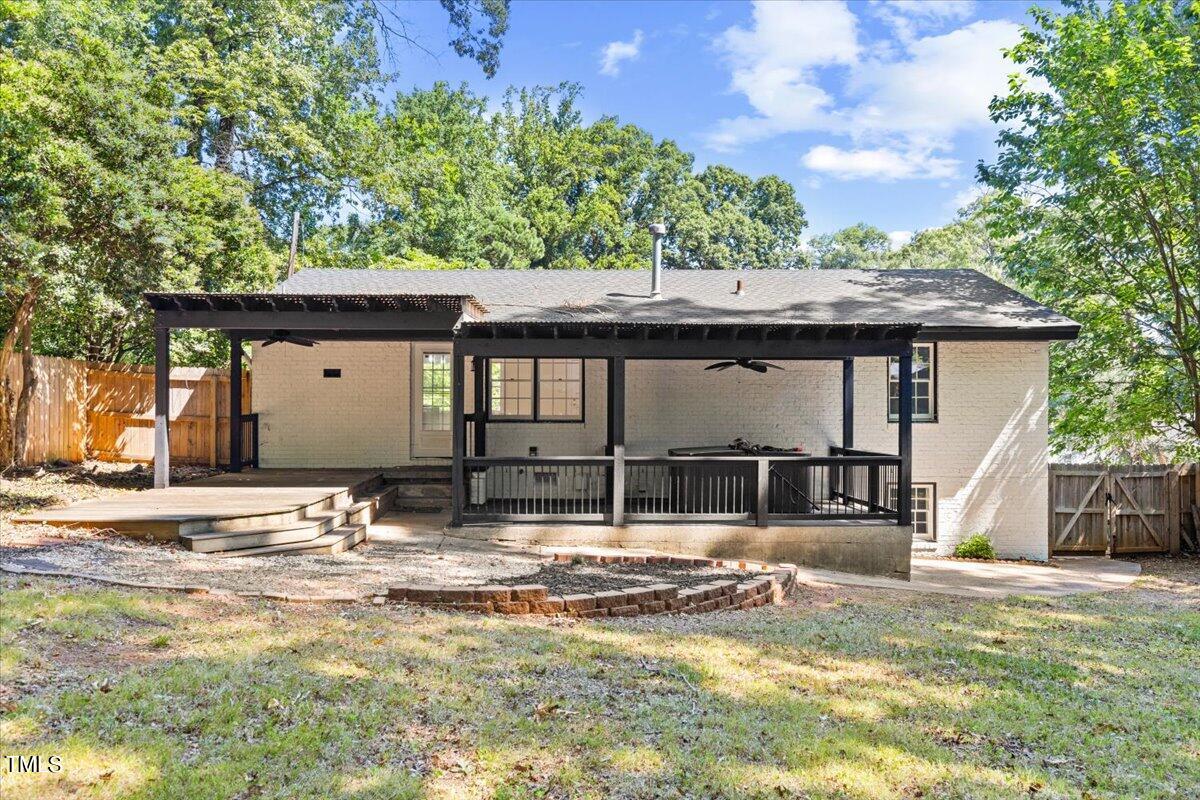 2804 Fordham Lane Property Photo 36