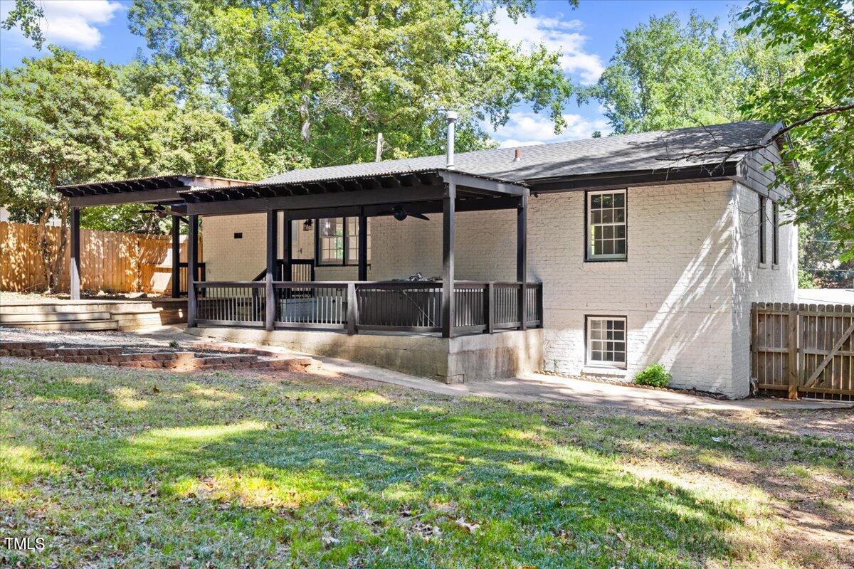 2804 Fordham Lane Property Photo 37