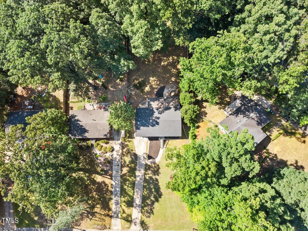 2804 Fordham Lane Property Photo 39
