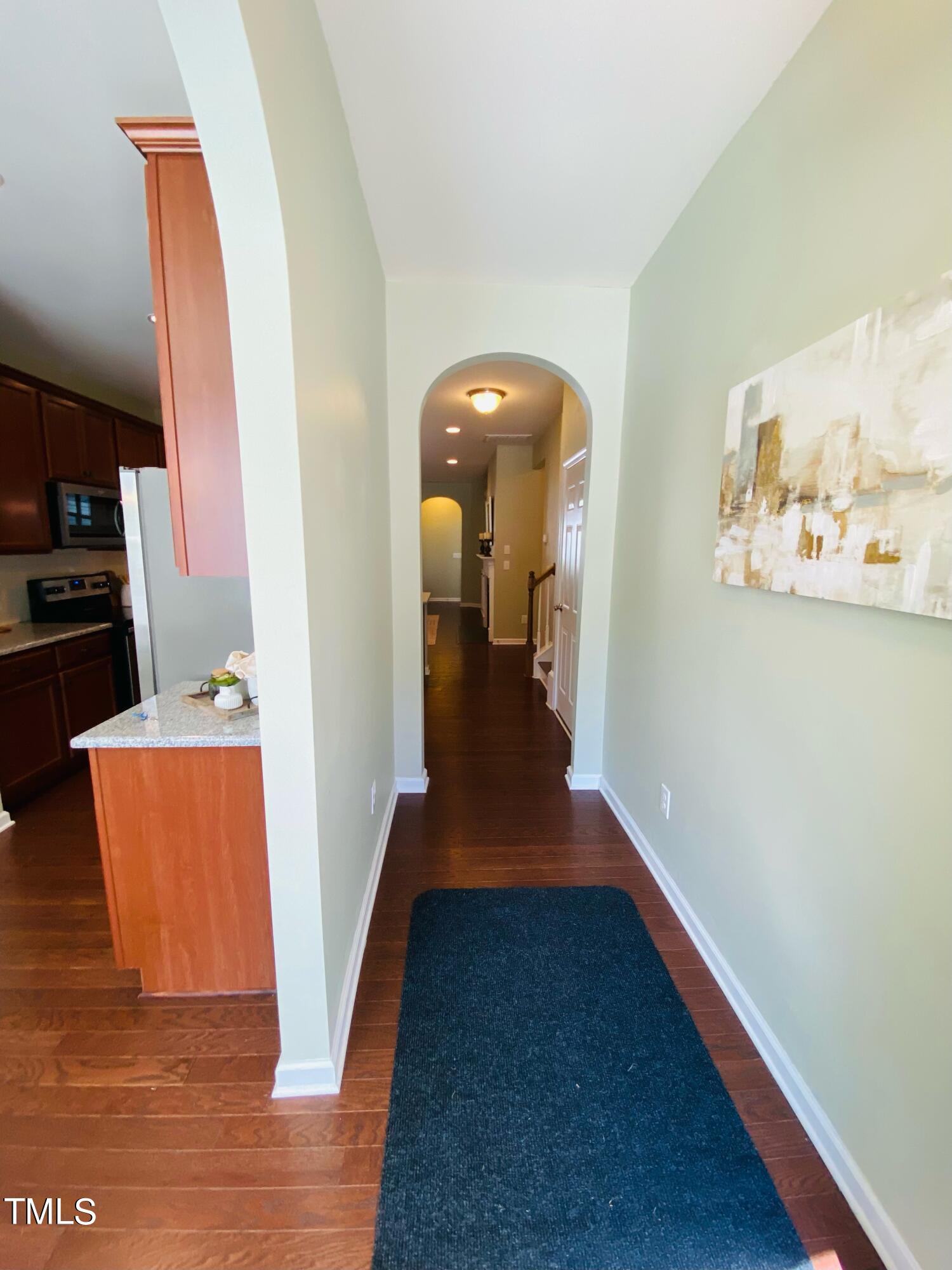 7328 Caversham Way Property Photo 3