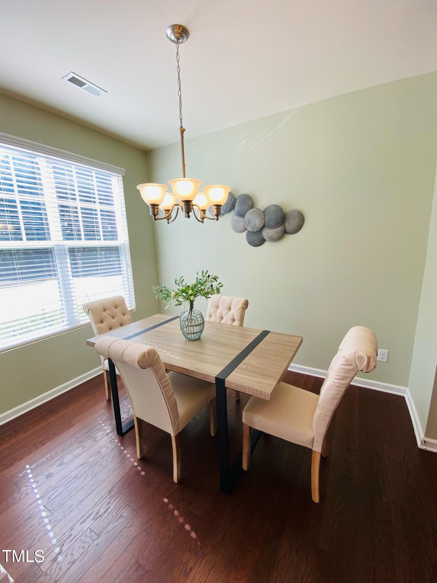 7328 Caversham Way Property Photo 4