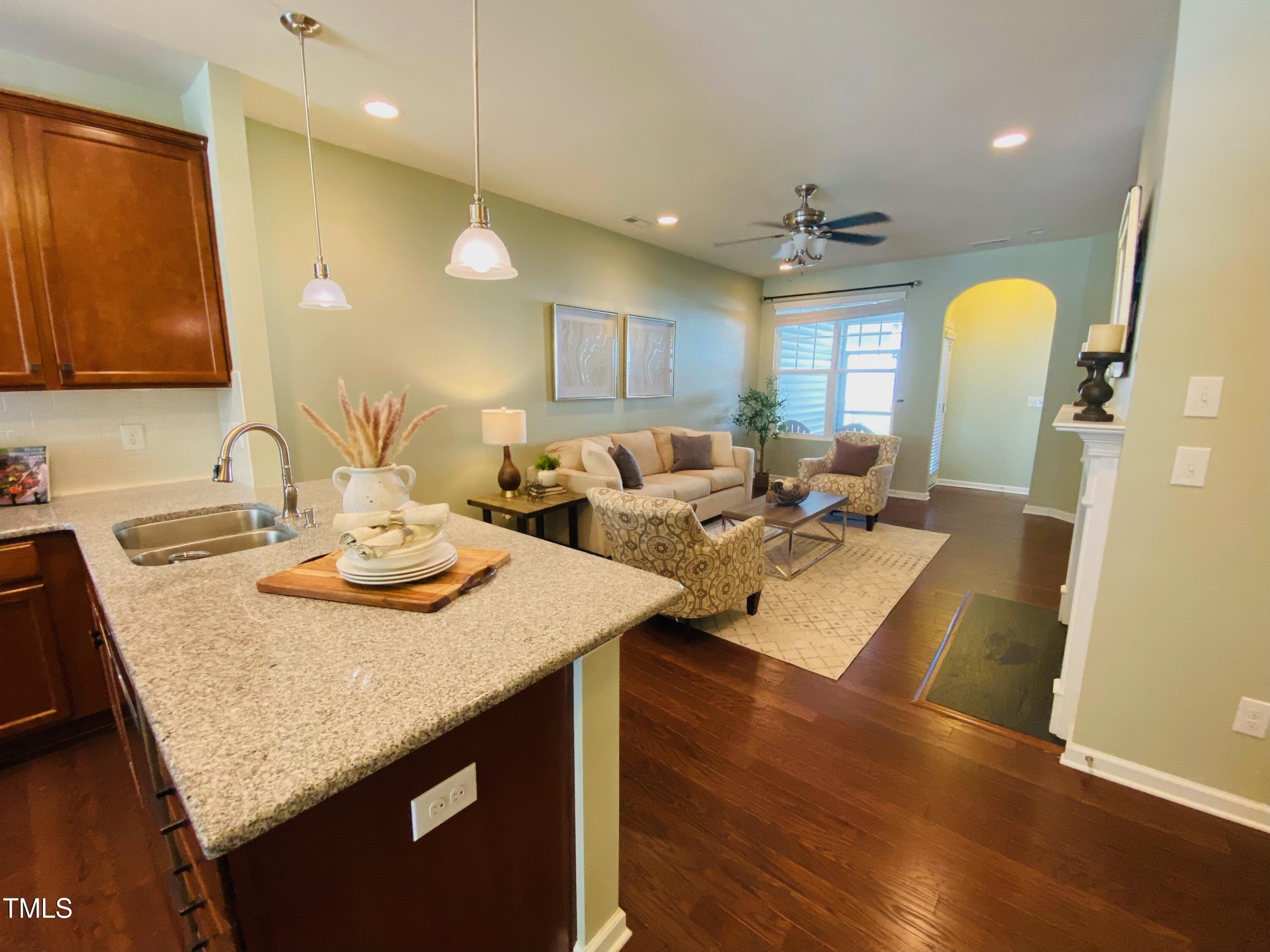 7328 Caversham Way Property Photo 6