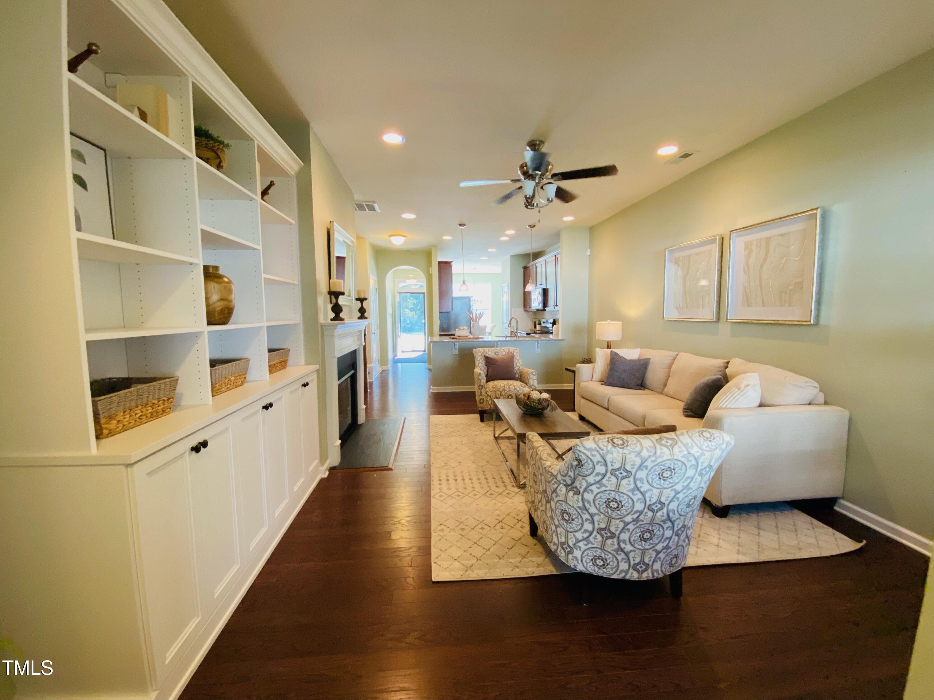 7328 Caversham Way Property Photo 8