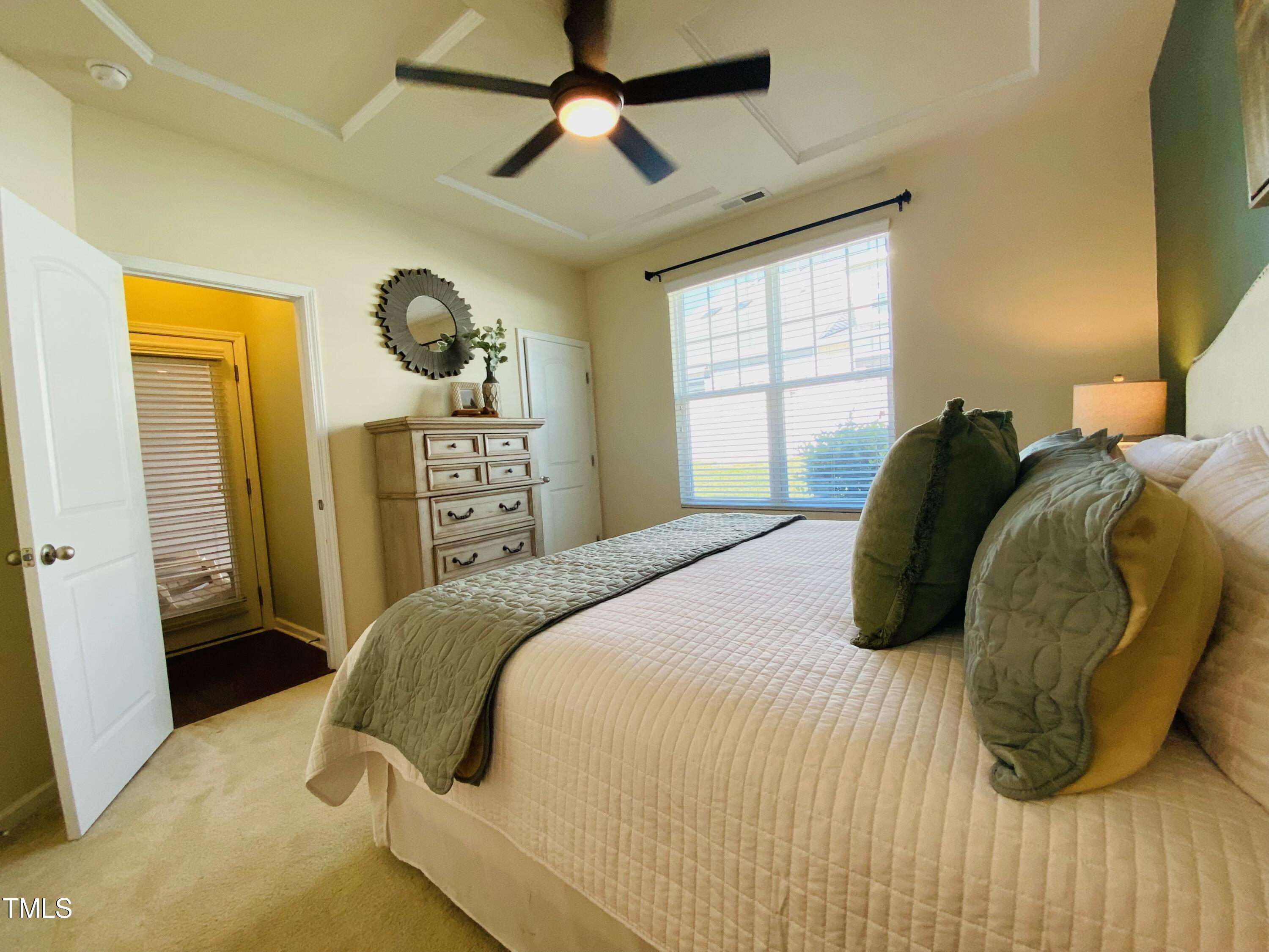 7328 Caversham Way Property Photo 10
