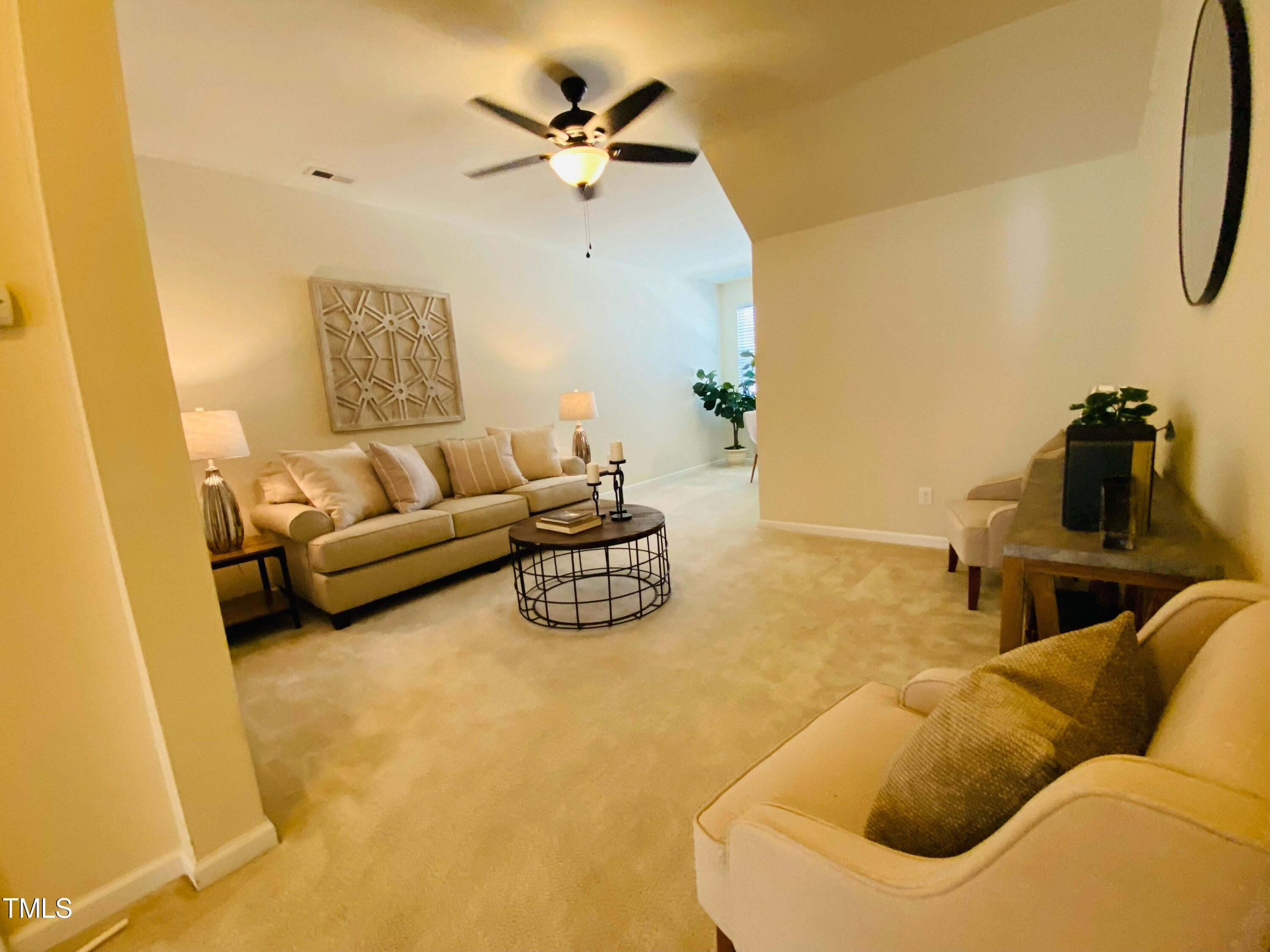 7328 Caversham Way Property Photo 11