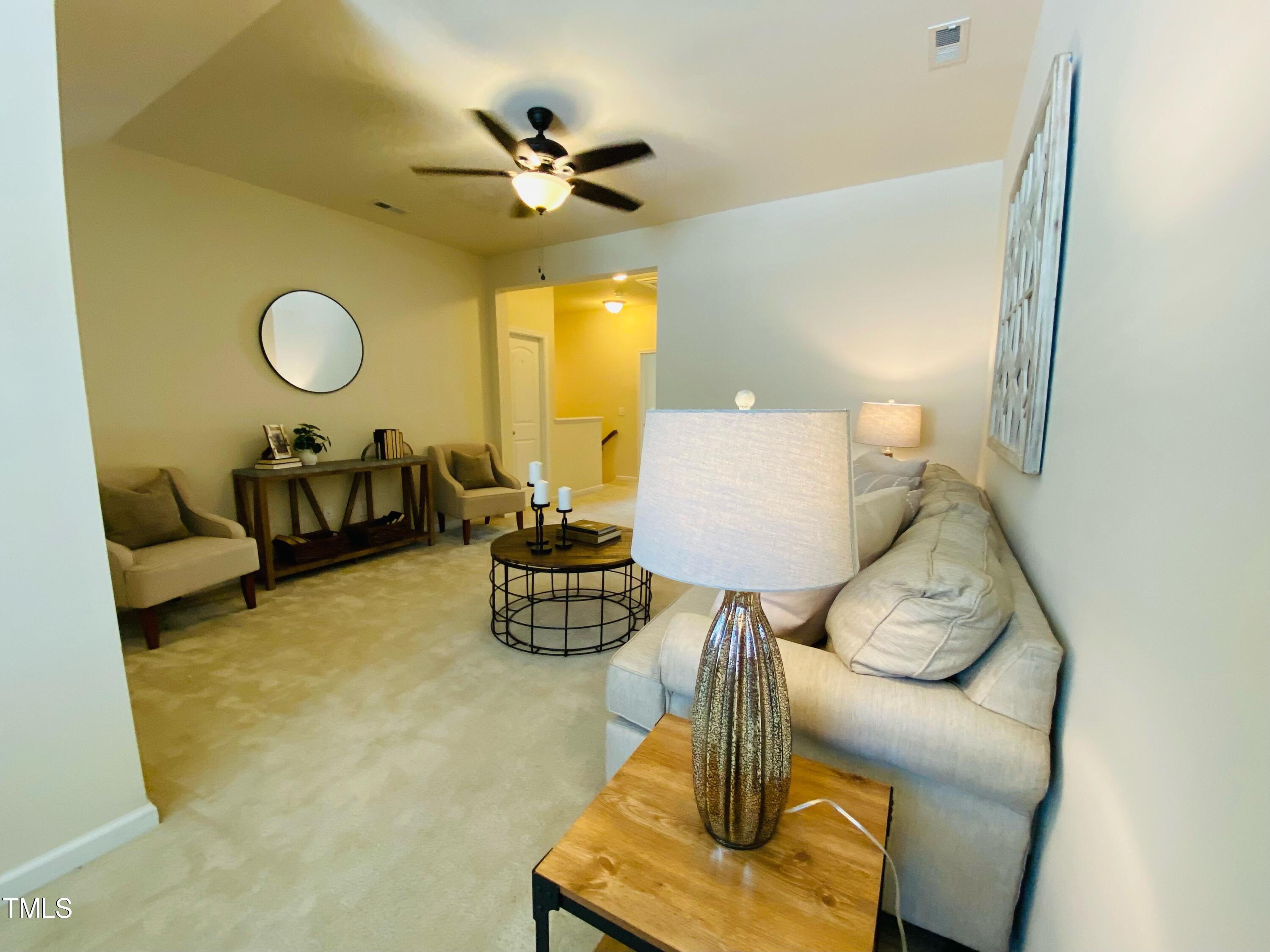7328 Caversham Way Property Photo 12