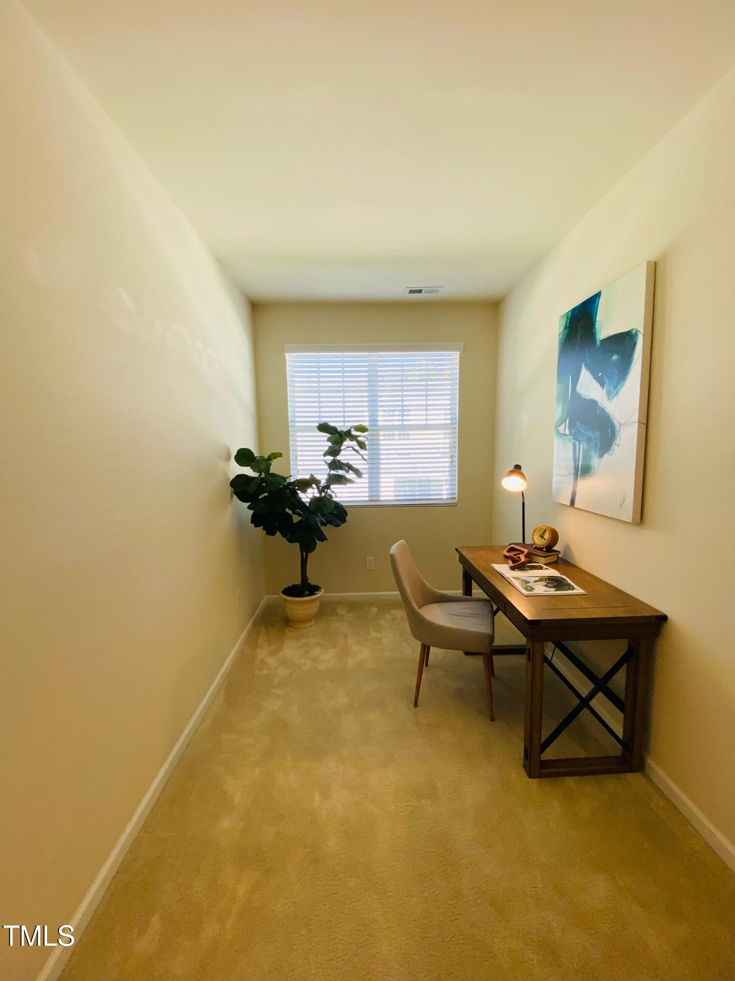 7328 Caversham Way Property Photo 13