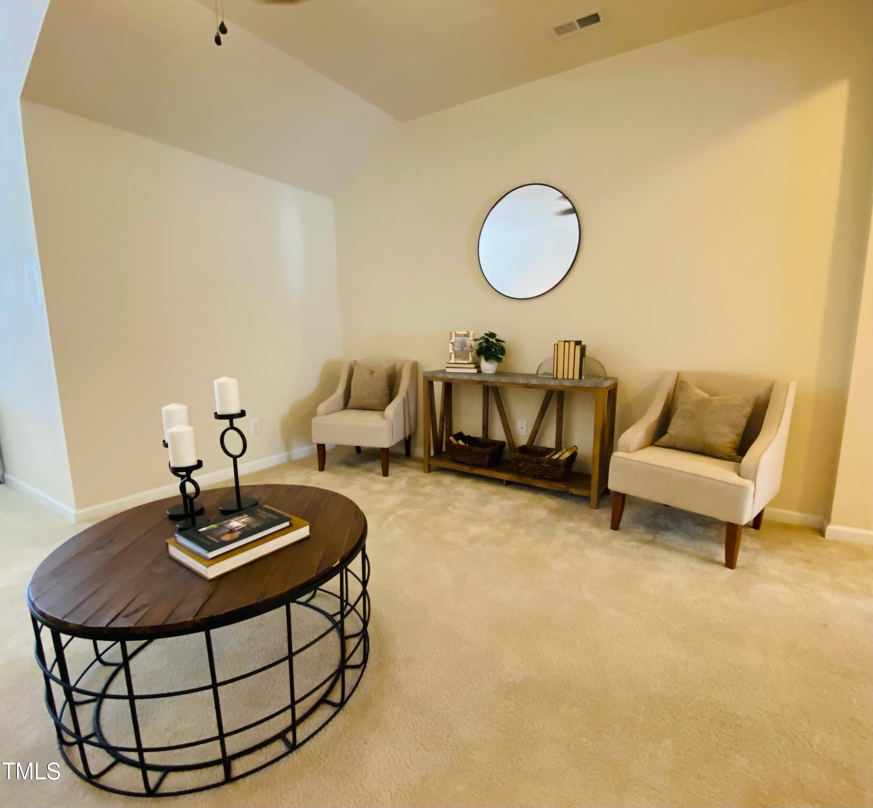 7328 Caversham Way Property Photo 14