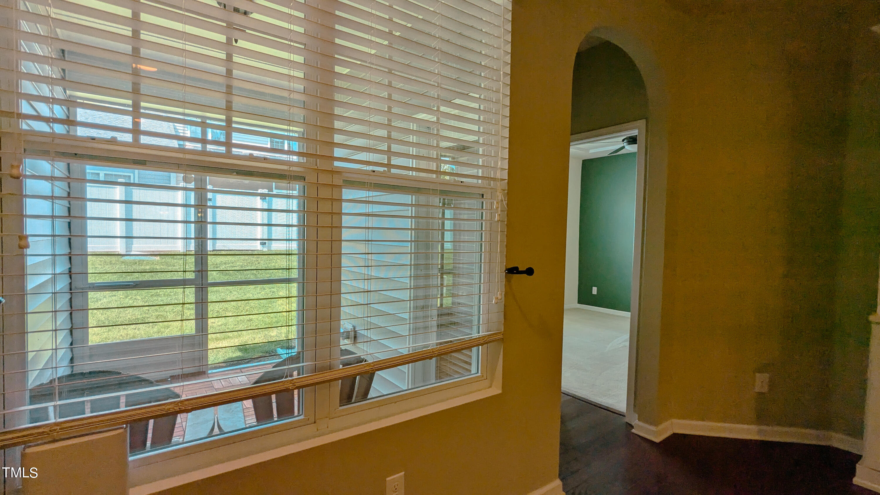 7328 Caversham Way Property Photo 15