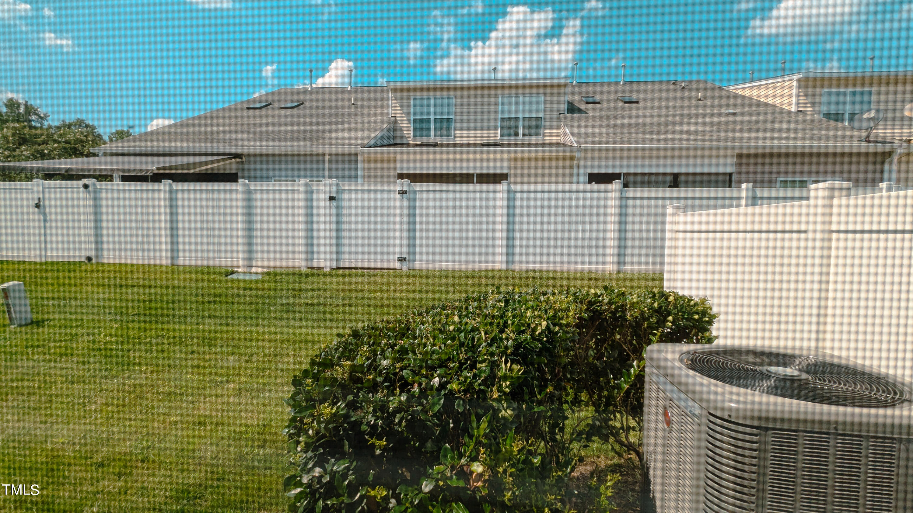 7328 Caversham Way Property Photo 16