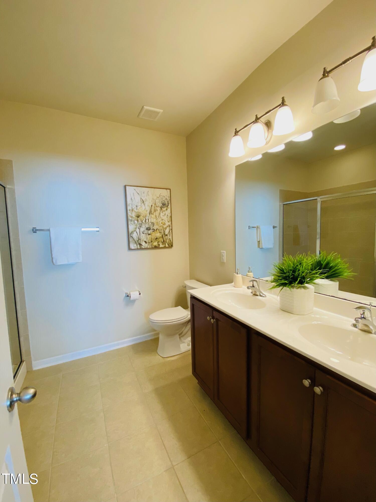 7328 Caversham Way Property Photo 17