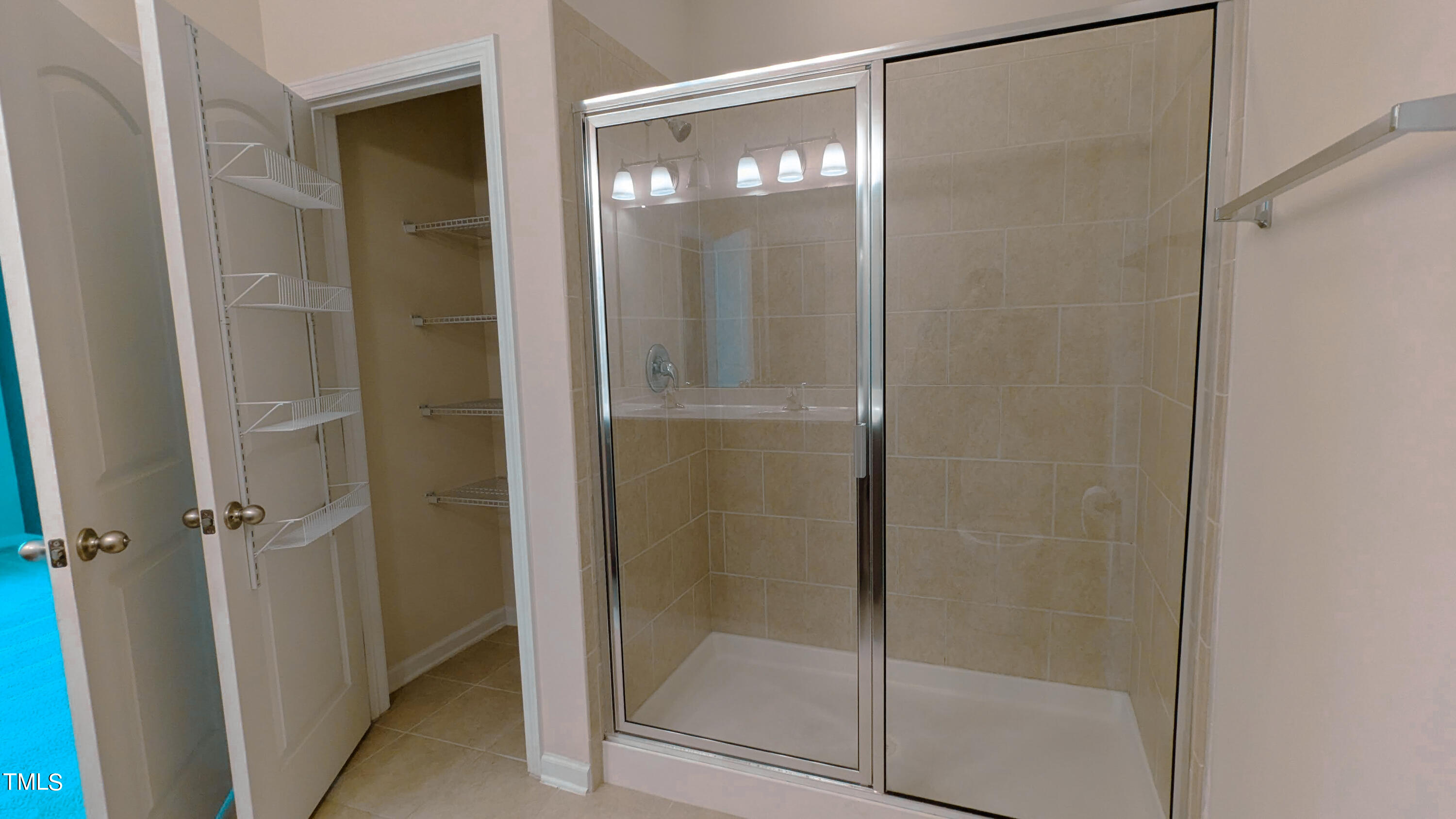 7328 Caversham Way Property Photo 18