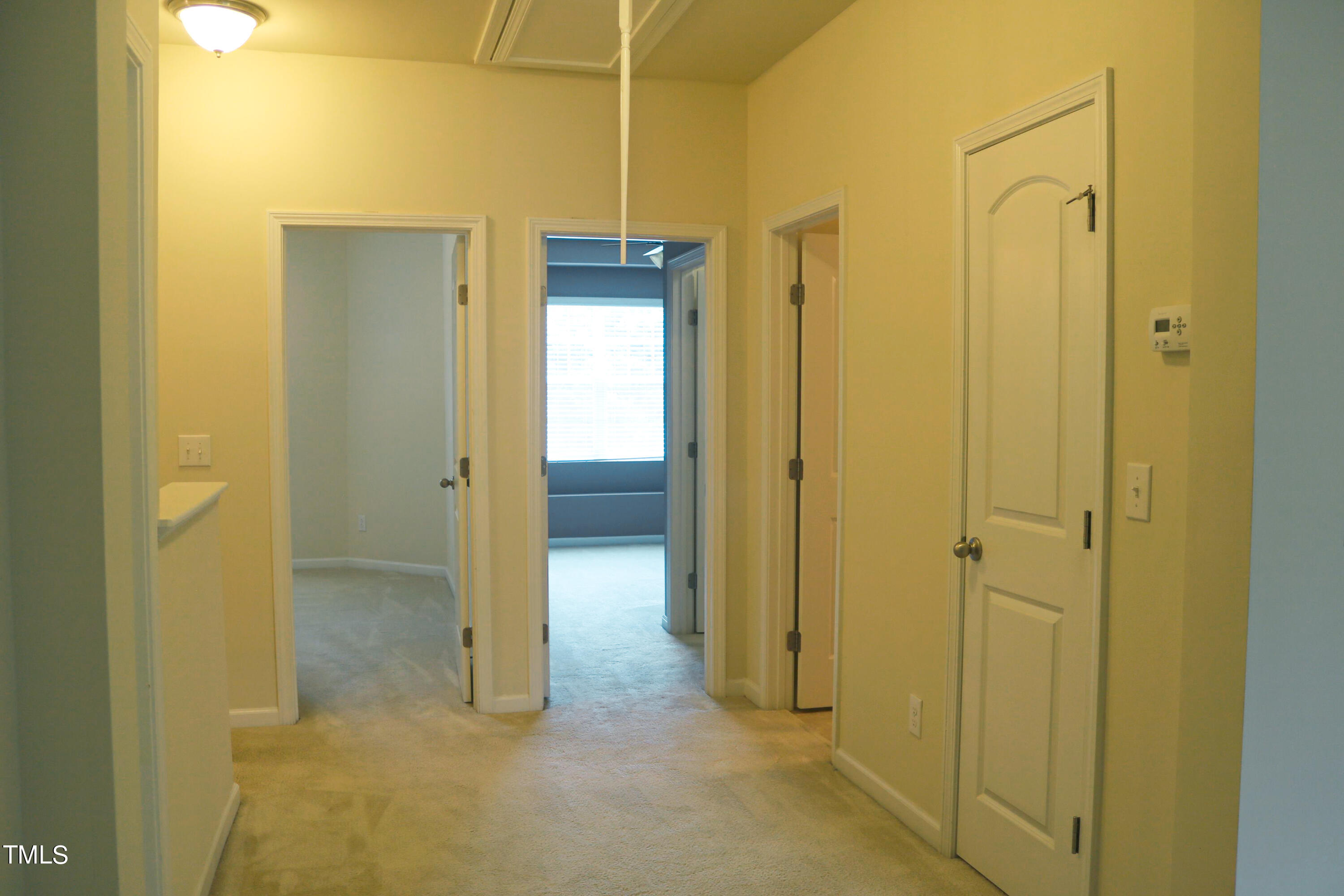 7328 Caversham Way Property Photo 21