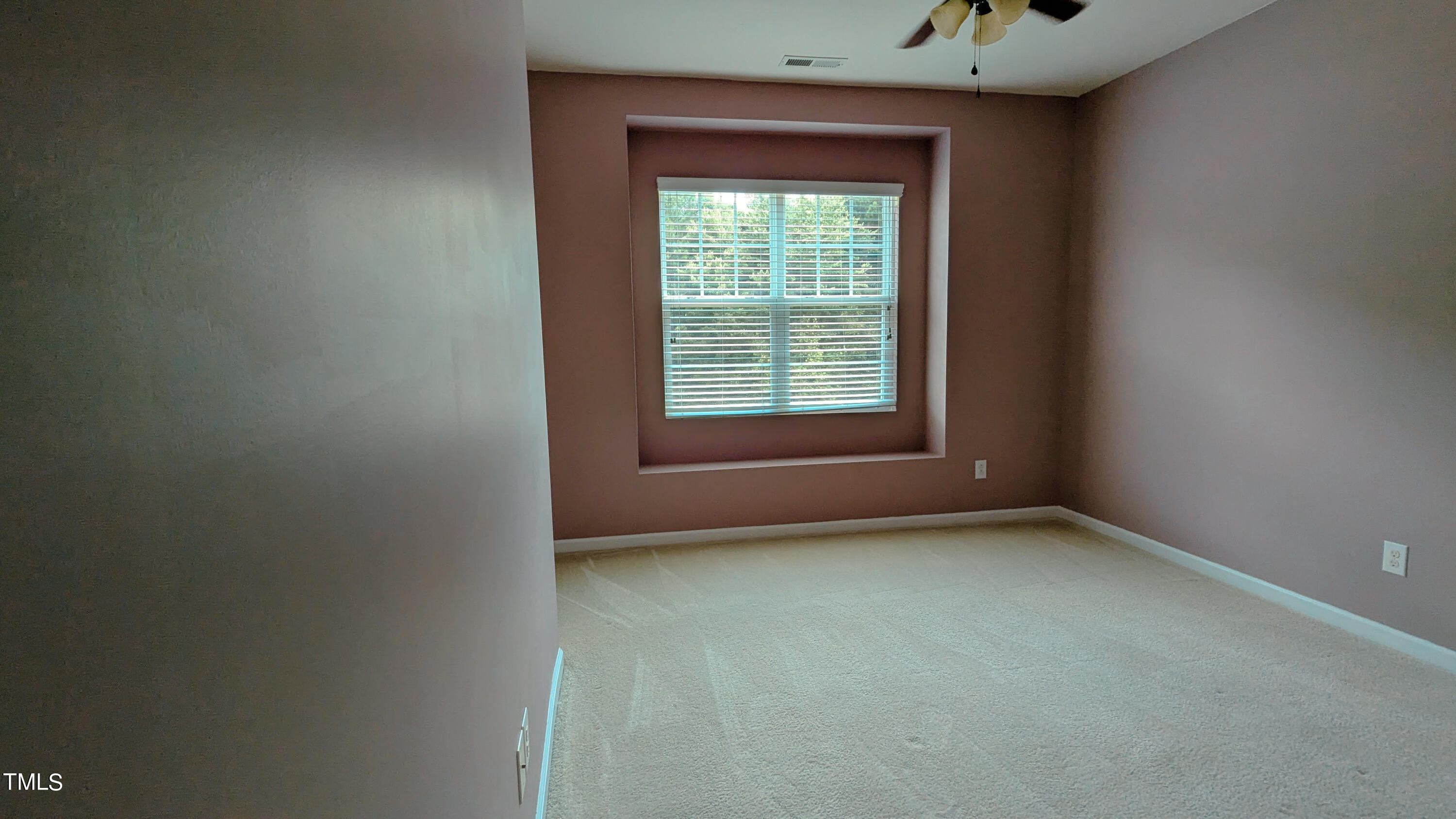 7328 Caversham Way Property Photo 22