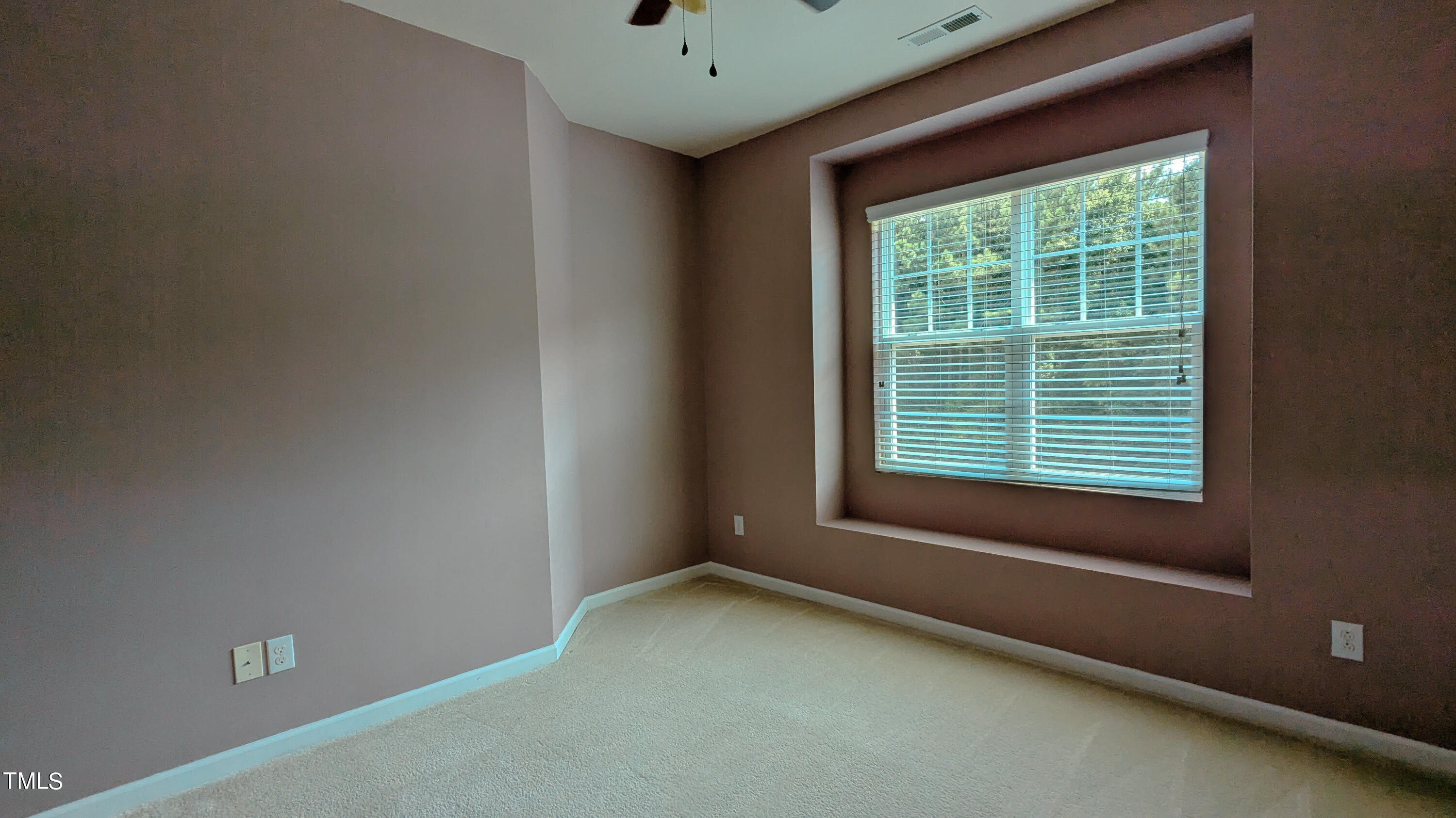 7328 Caversham Way Property Photo 23
