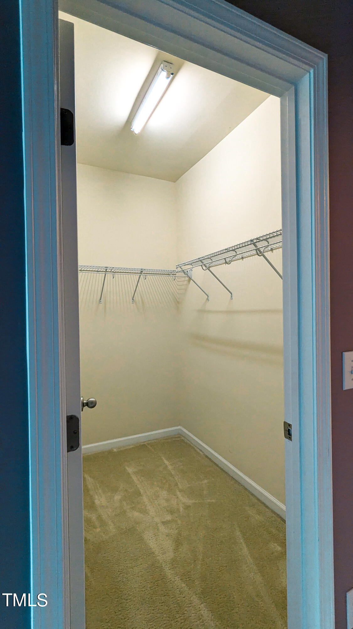 7328 Caversham Way Property Photo 24