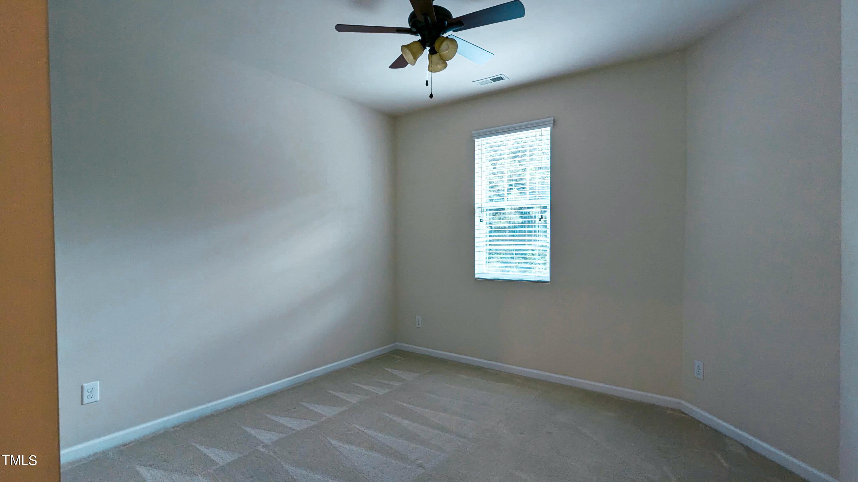 7328 Caversham Way Property Photo 25