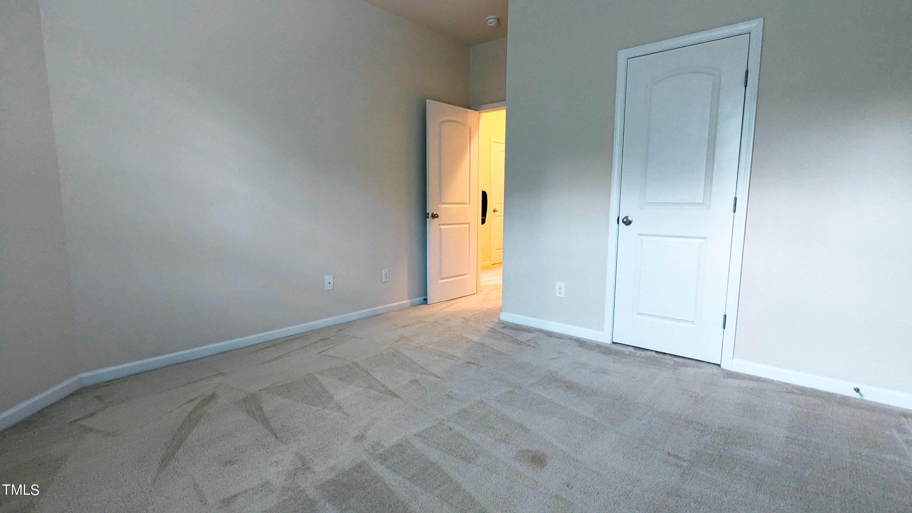 7328 Caversham Way Property Photo 26