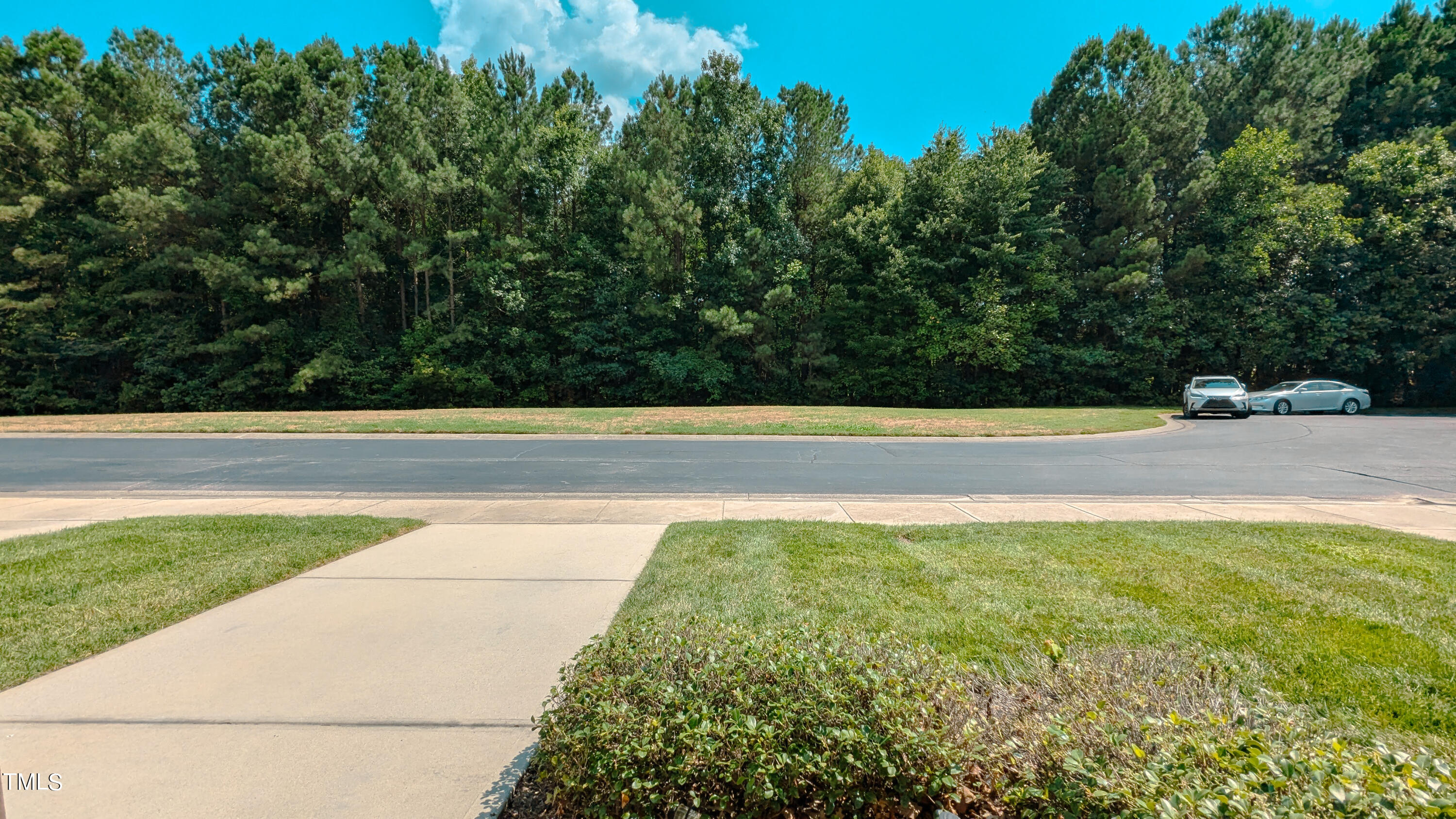 7328 Caversham Way Property Photo 29