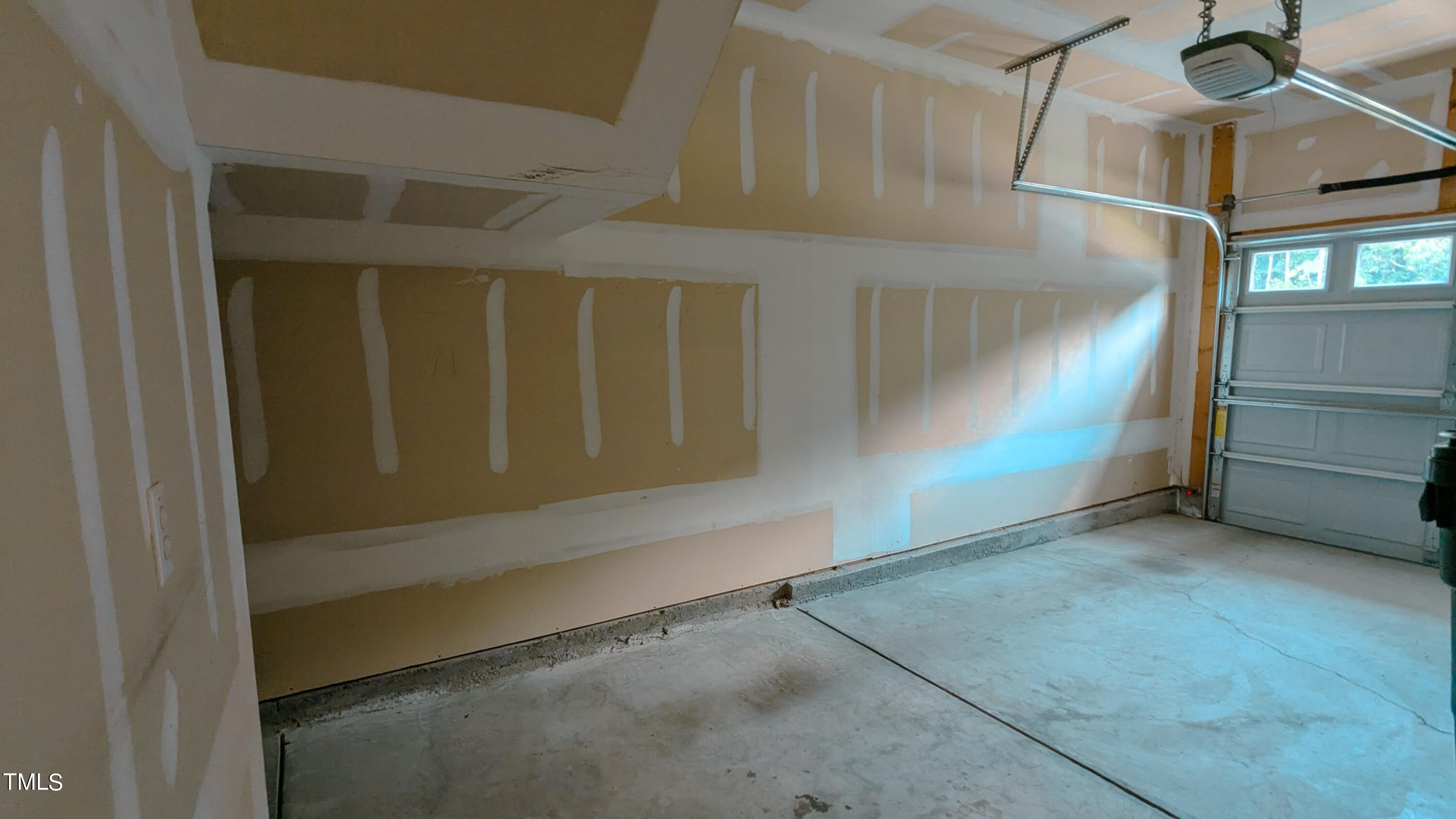 7328 Caversham Way Property Photo 30