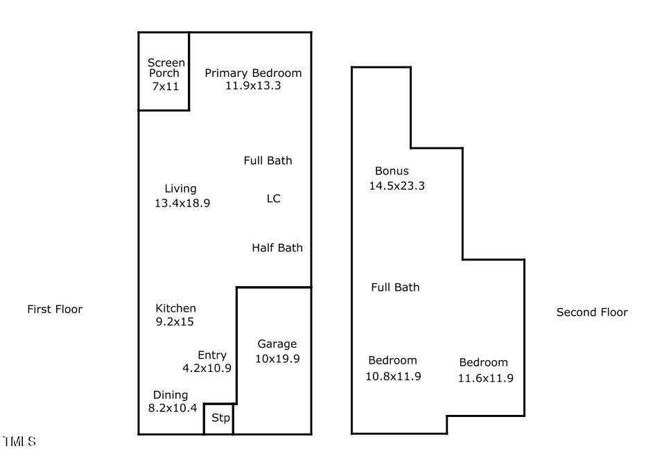 7328 Caversham Way Property Photo 32