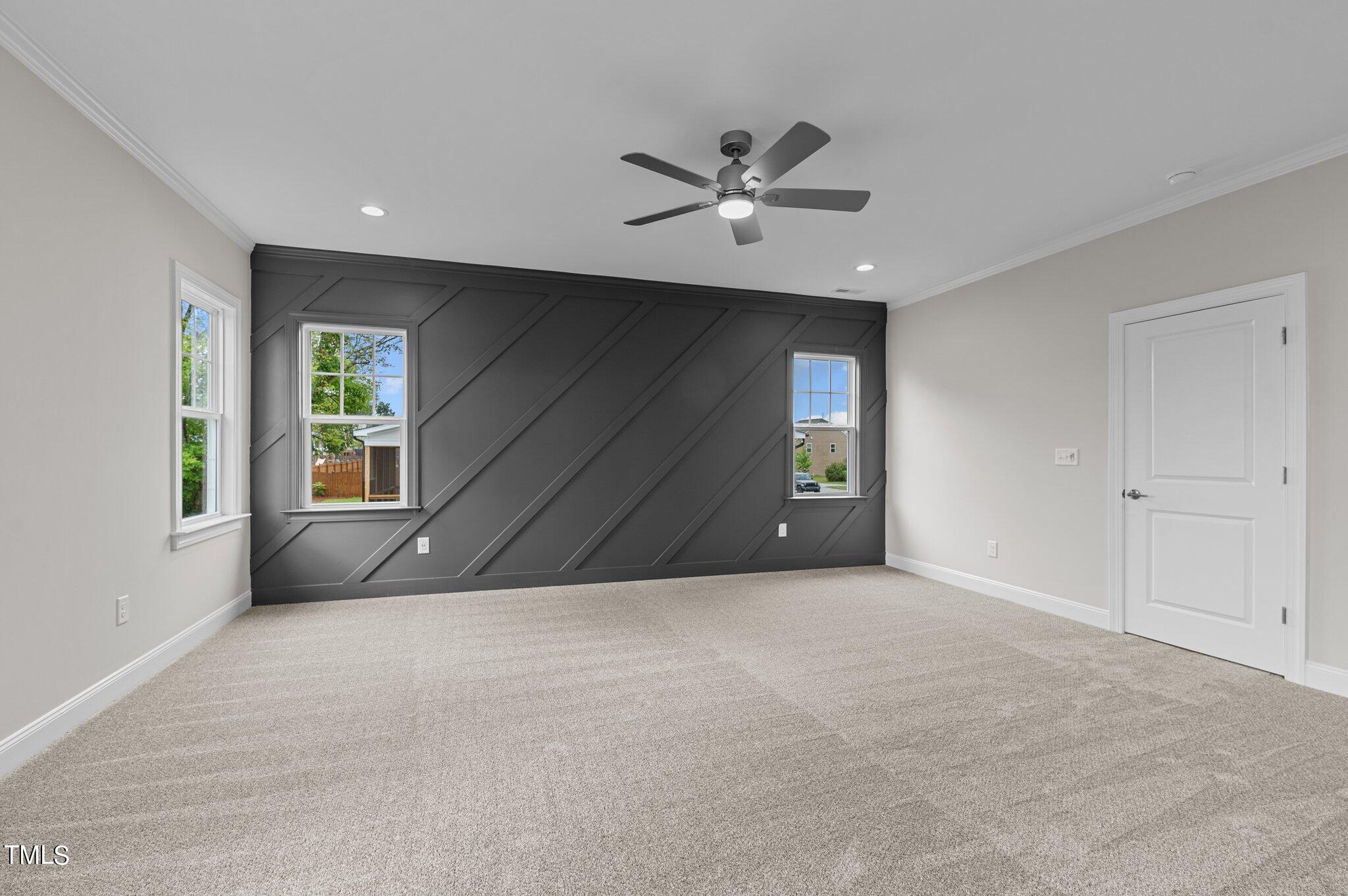 816 Willow Tower Court # 154 Property Photo 15