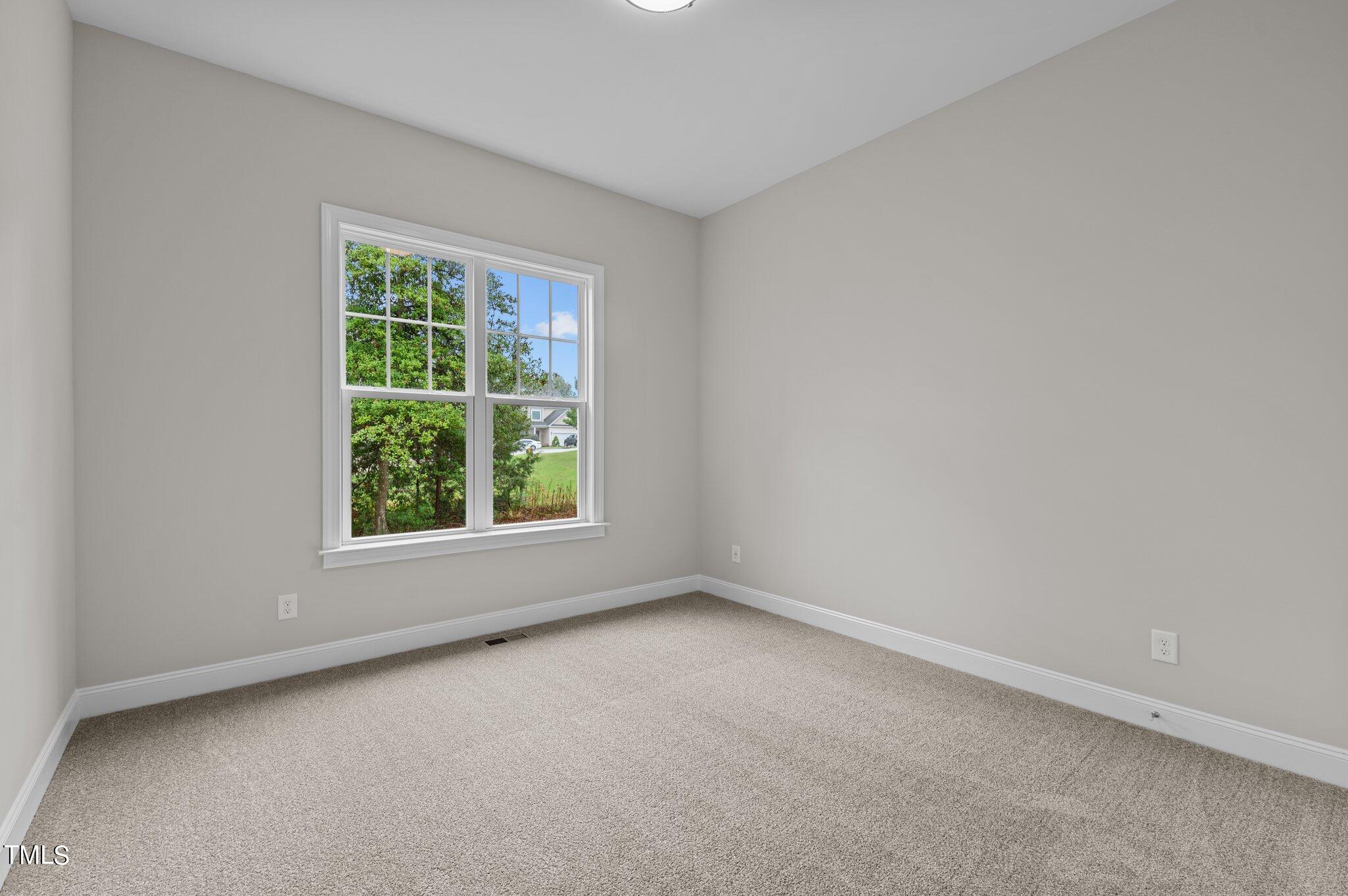 816 Willow Tower Court # 154 Property Photo 21