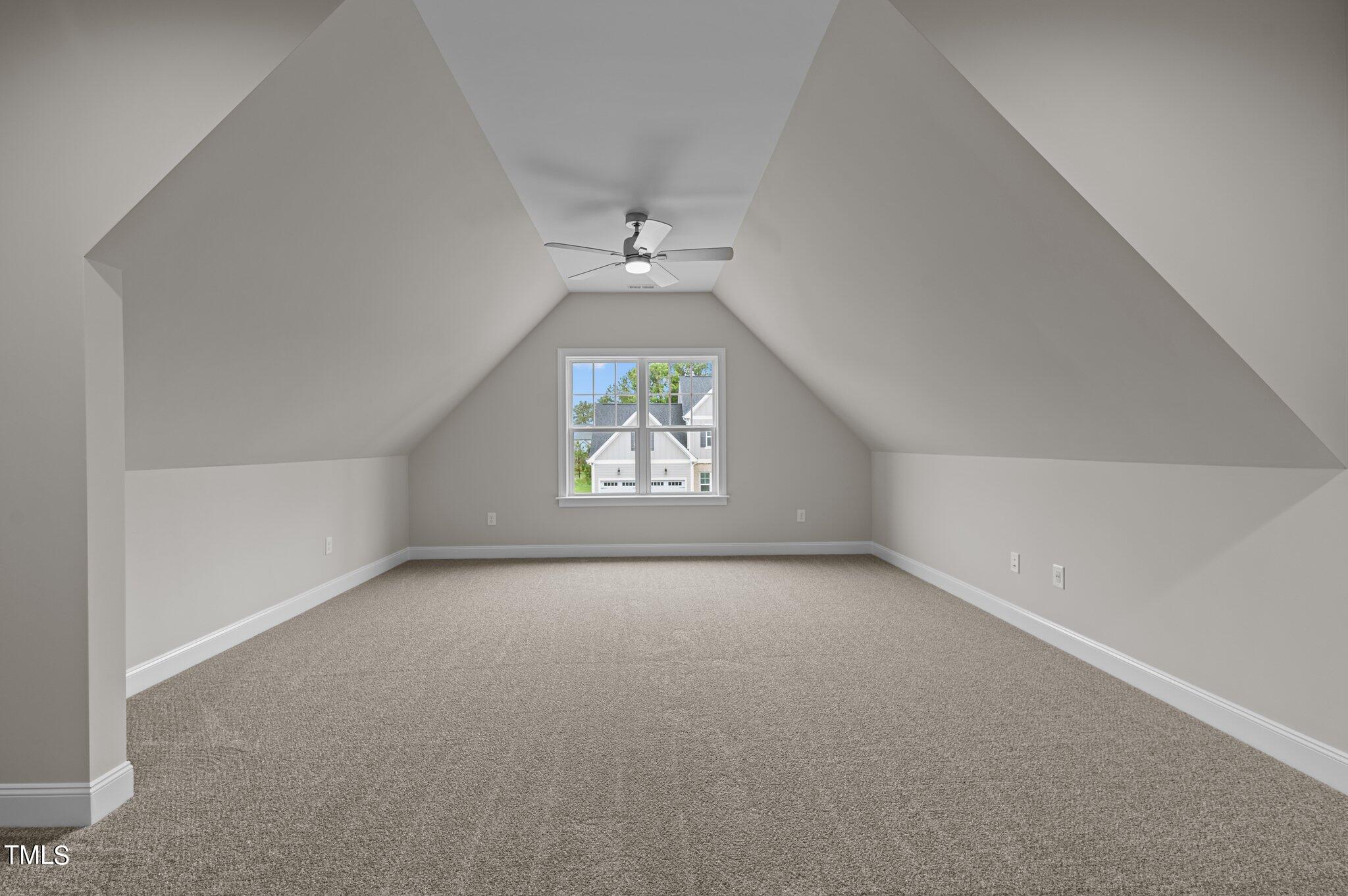 816 Willow Tower Court # 154 Property Photo 29